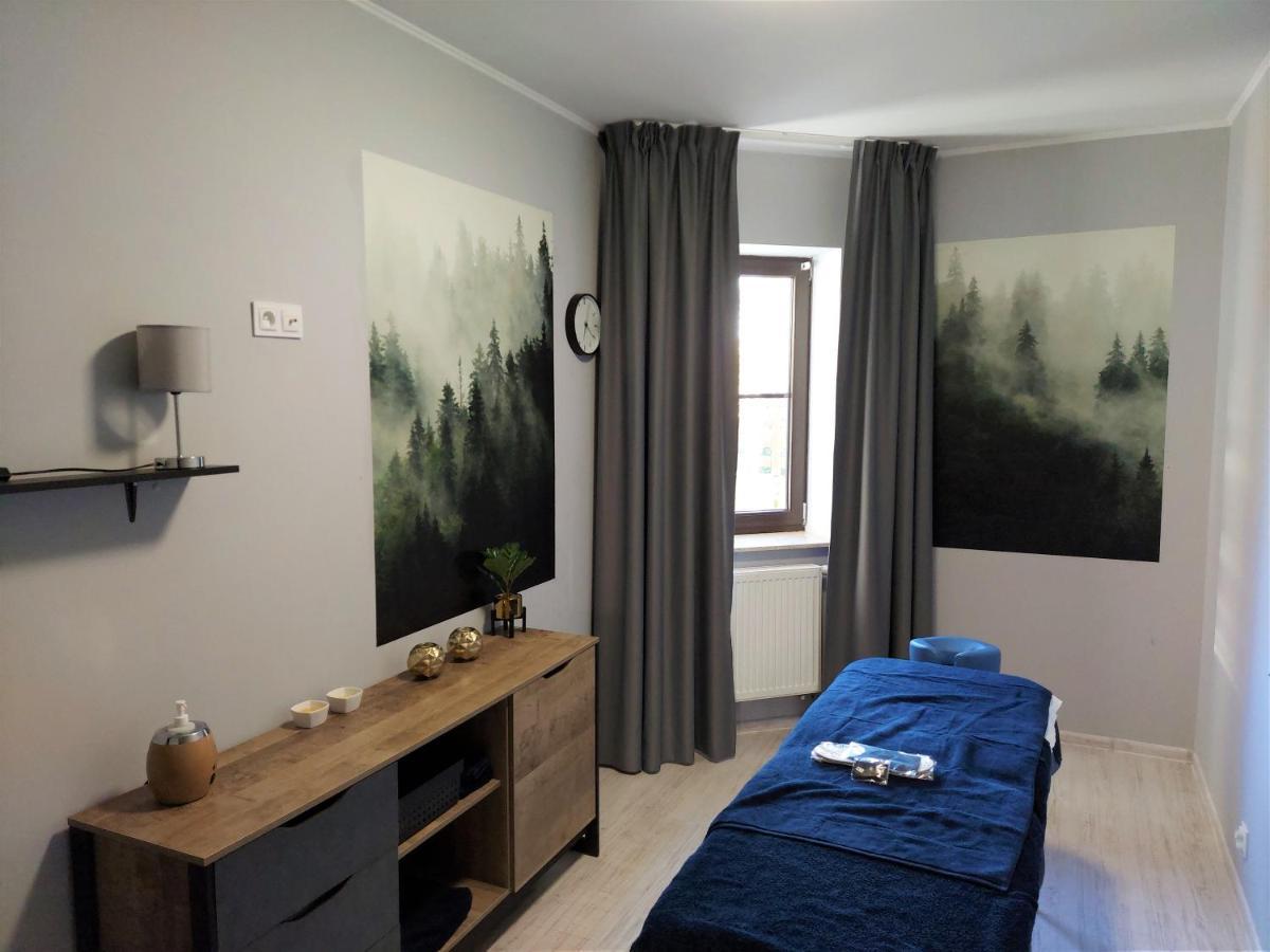 Karpacki & Spa - Blisko Wyciagu, Restauracja, Sala Zabaw, Bar 24H (Adults Only) Karpacz Εξωτερικό φωτογραφία