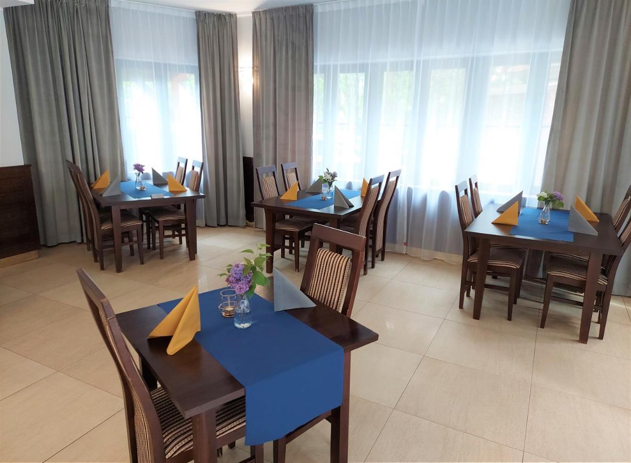 Karpacki & Spa - Blisko Wyciagu, Restauracja, Sala Zabaw, Bar 24H (Adults Only) Karpacz Εξωτερικό φωτογραφία