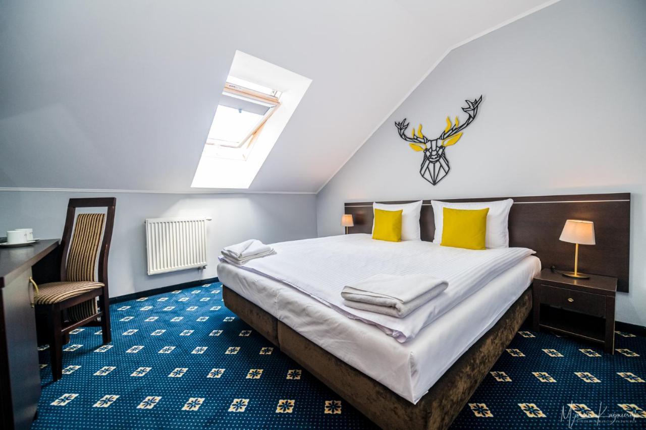 Karpacki & Spa - Blisko Wyciagu, Restauracja, Sala Zabaw, Bar 24H (Adults Only) Karpacz Εξωτερικό φωτογραφία