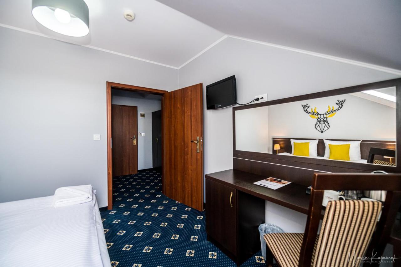 Karpacki & Spa - Blisko Wyciagu, Restauracja, Sala Zabaw, Bar 24H (Adults Only) Karpacz Εξωτερικό φωτογραφία
