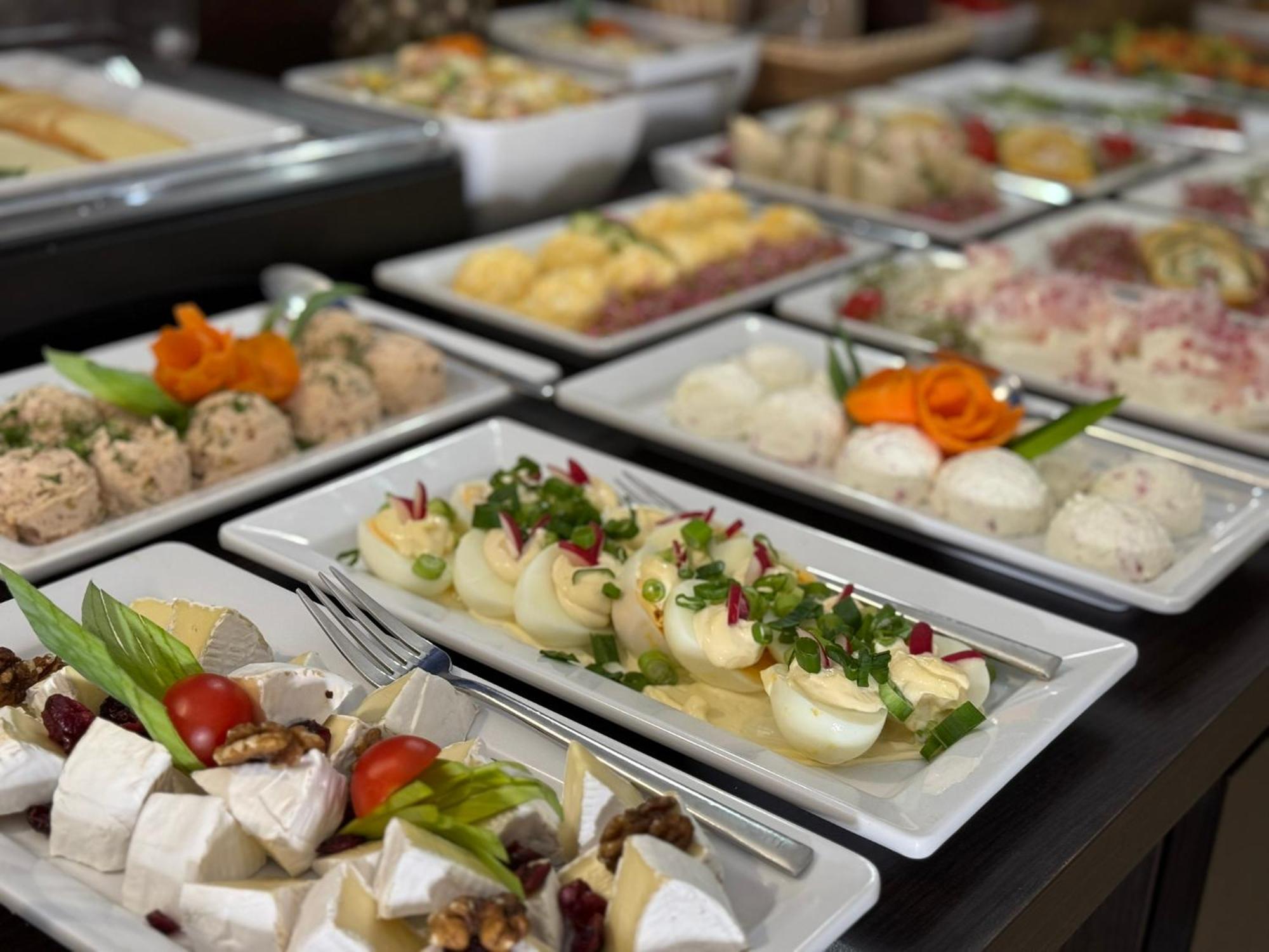 Karpacki & Spa - Blisko Wyciagu, Restauracja, Sala Zabaw, Bar 24H (Adults Only) Karpacz Εξωτερικό φωτογραφία