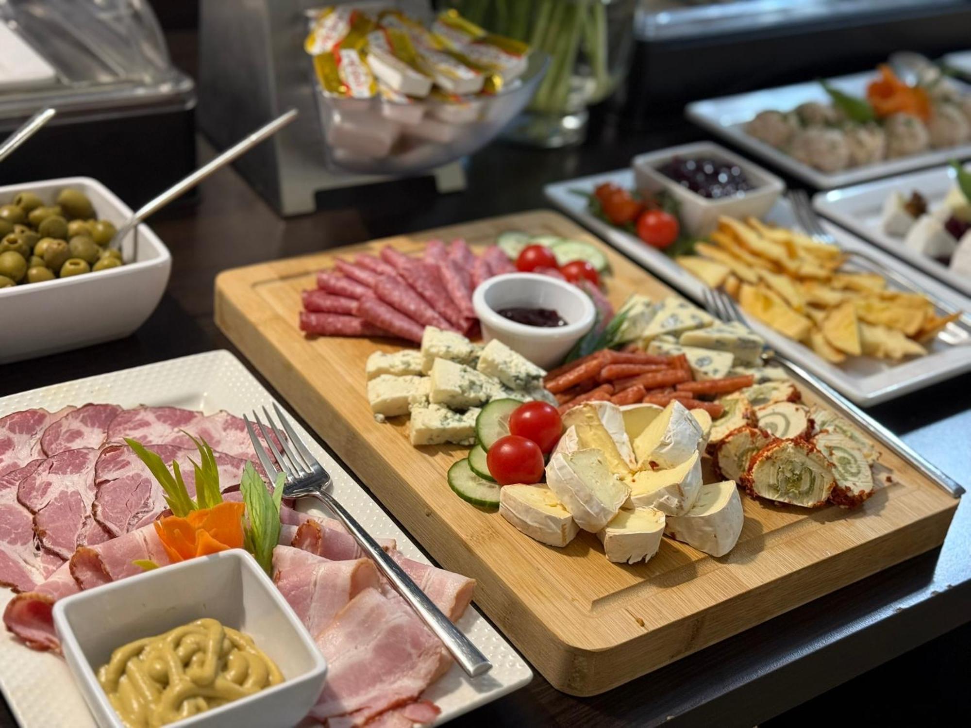 Karpacki & Spa - Blisko Wyciagu, Restauracja, Sala Zabaw, Bar 24H (Adults Only) Karpacz Εξωτερικό φωτογραφία