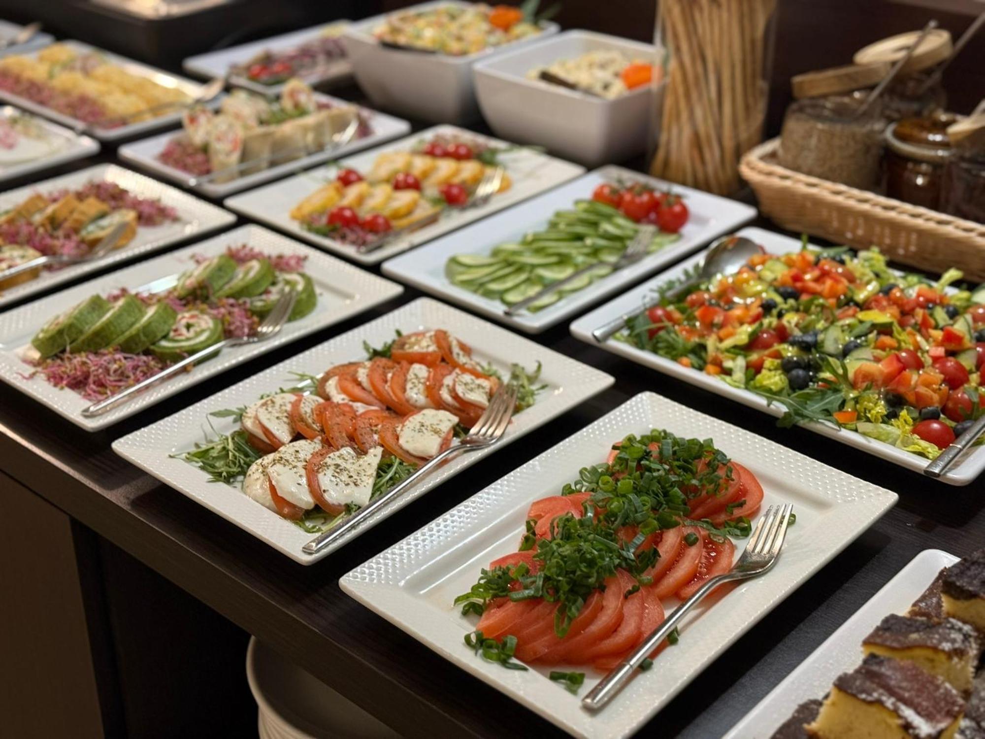 Karpacki & Spa - Blisko Wyciagu, Restauracja, Sala Zabaw, Bar 24H (Adults Only) Karpacz Εξωτερικό φωτογραφία